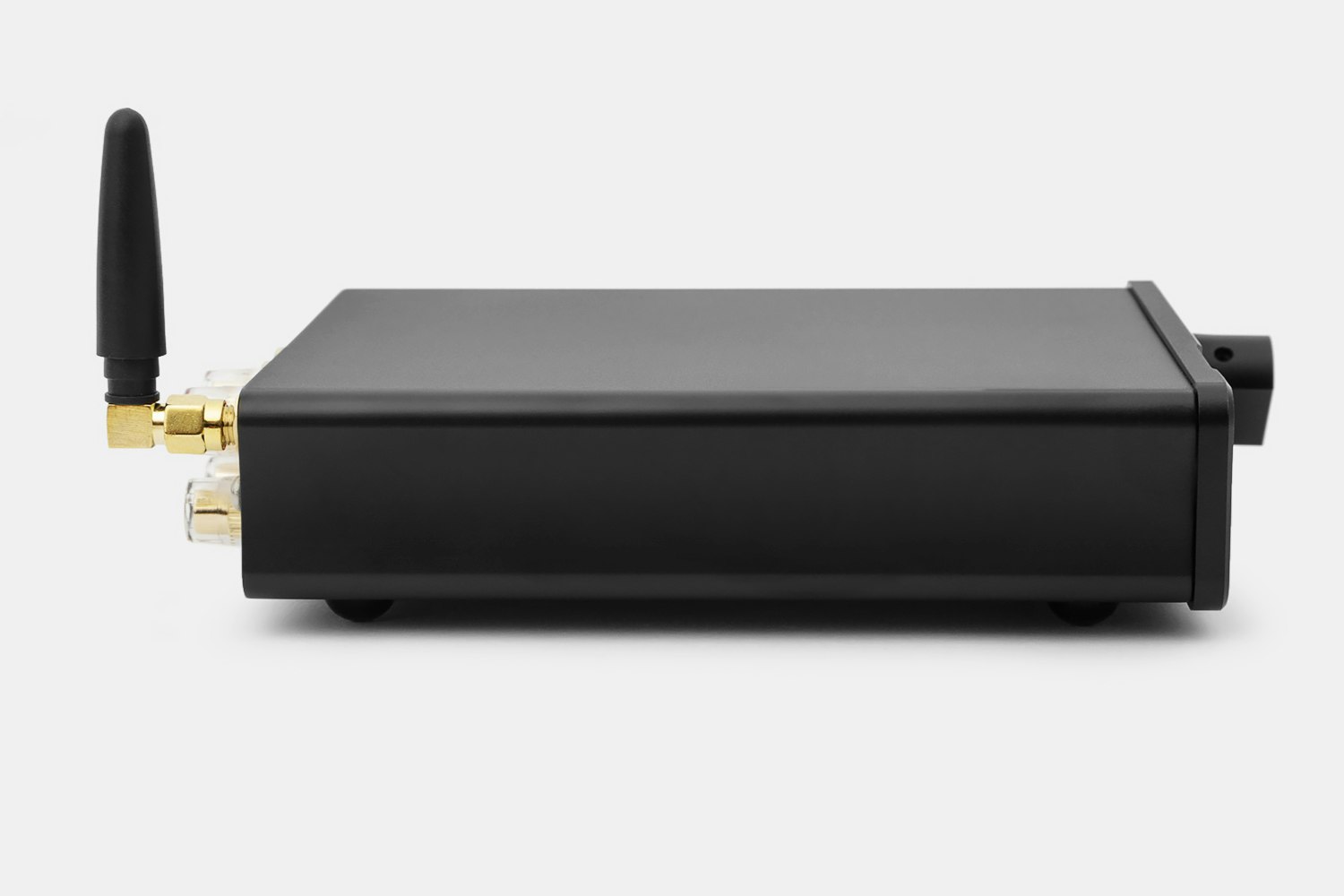 Topping MX3 Power/Headphone Amp w/ Bluetooth