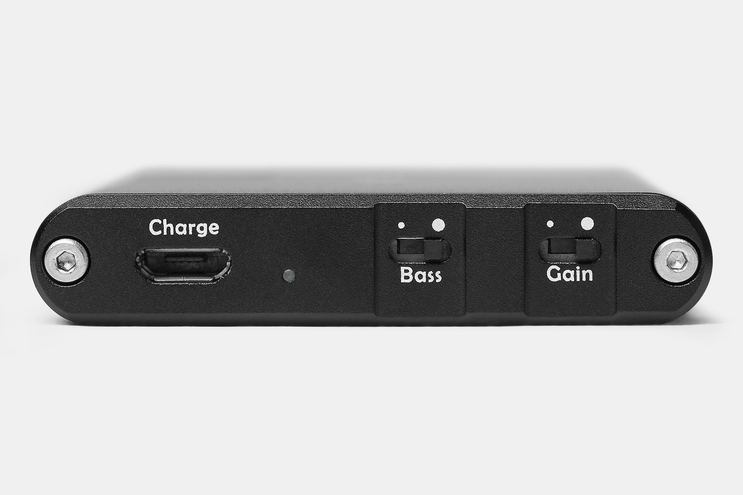 Topping NX1s Portable Headphone Amp