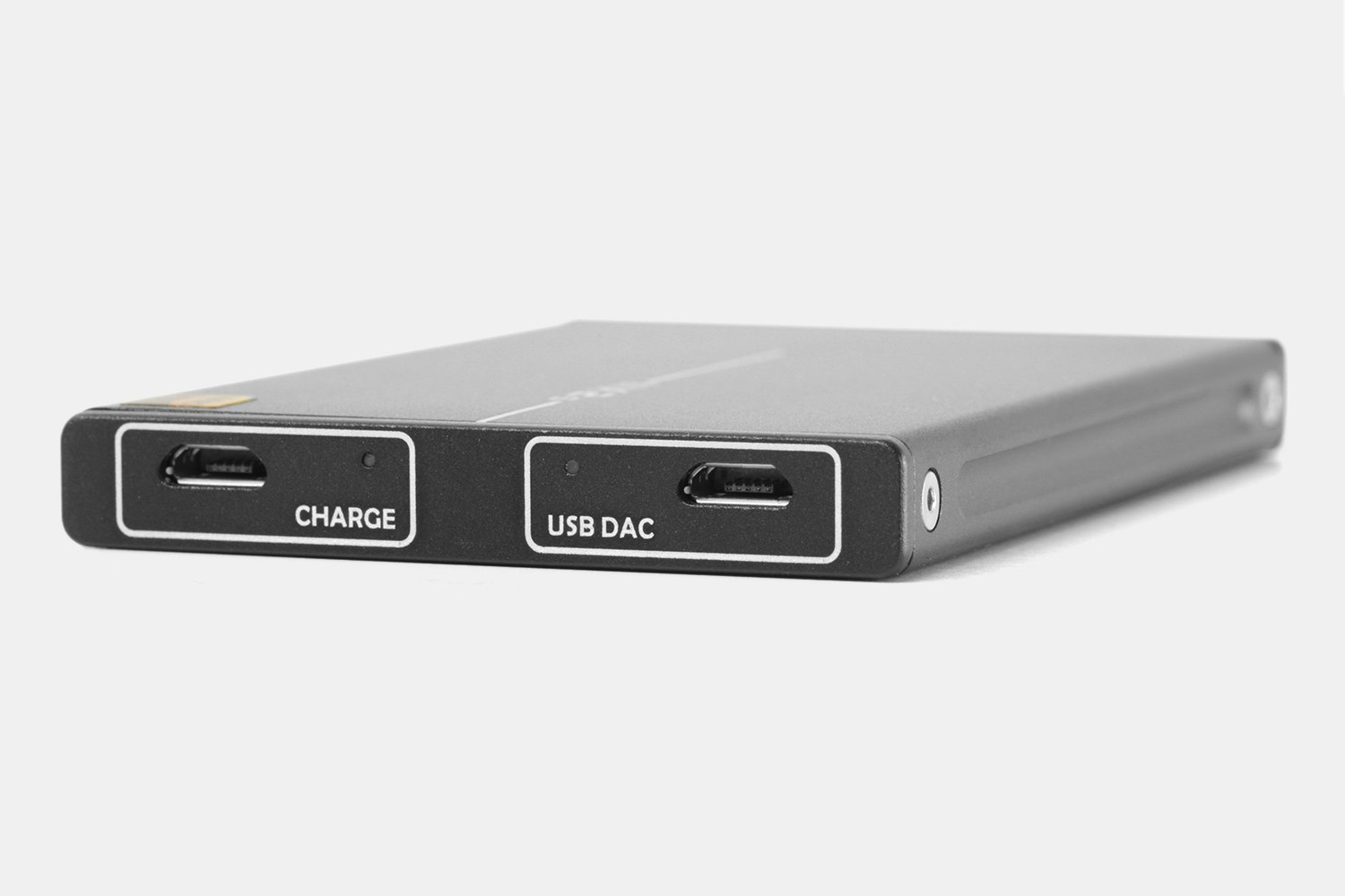 Topping NX2S DAC/Amp | Audiophile | DACs | Amp Combo DACs | Drop