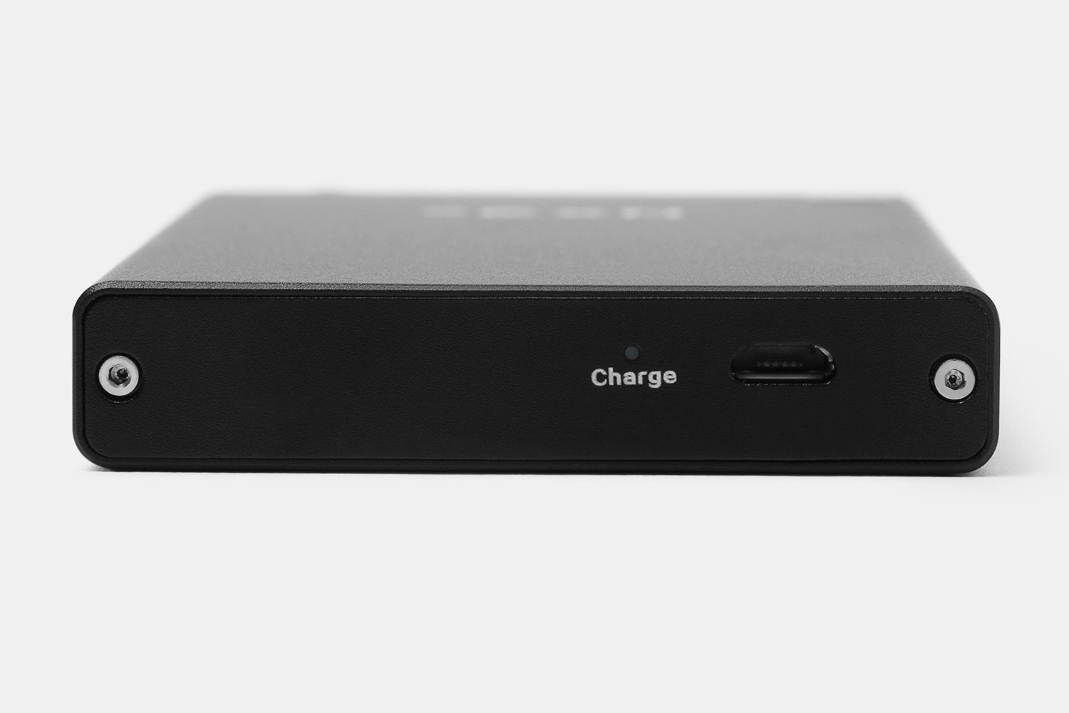 Topping NX3s Headphone Amp