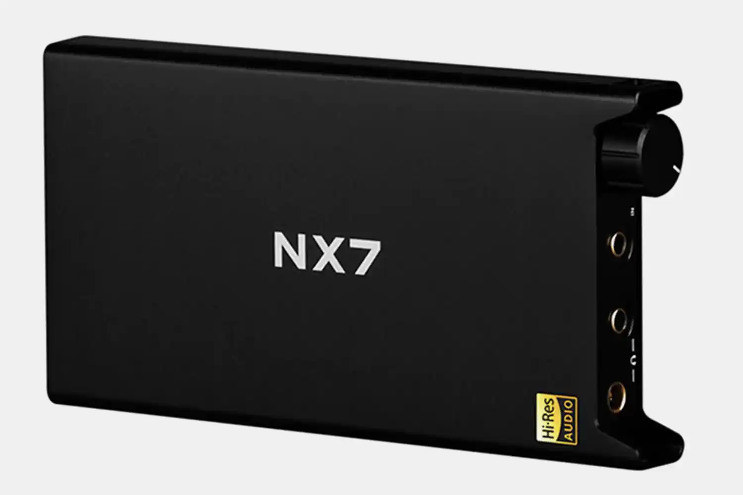 Topping NX7 Portable Headphone Amplifier Photos | Audiophile | Amps ...