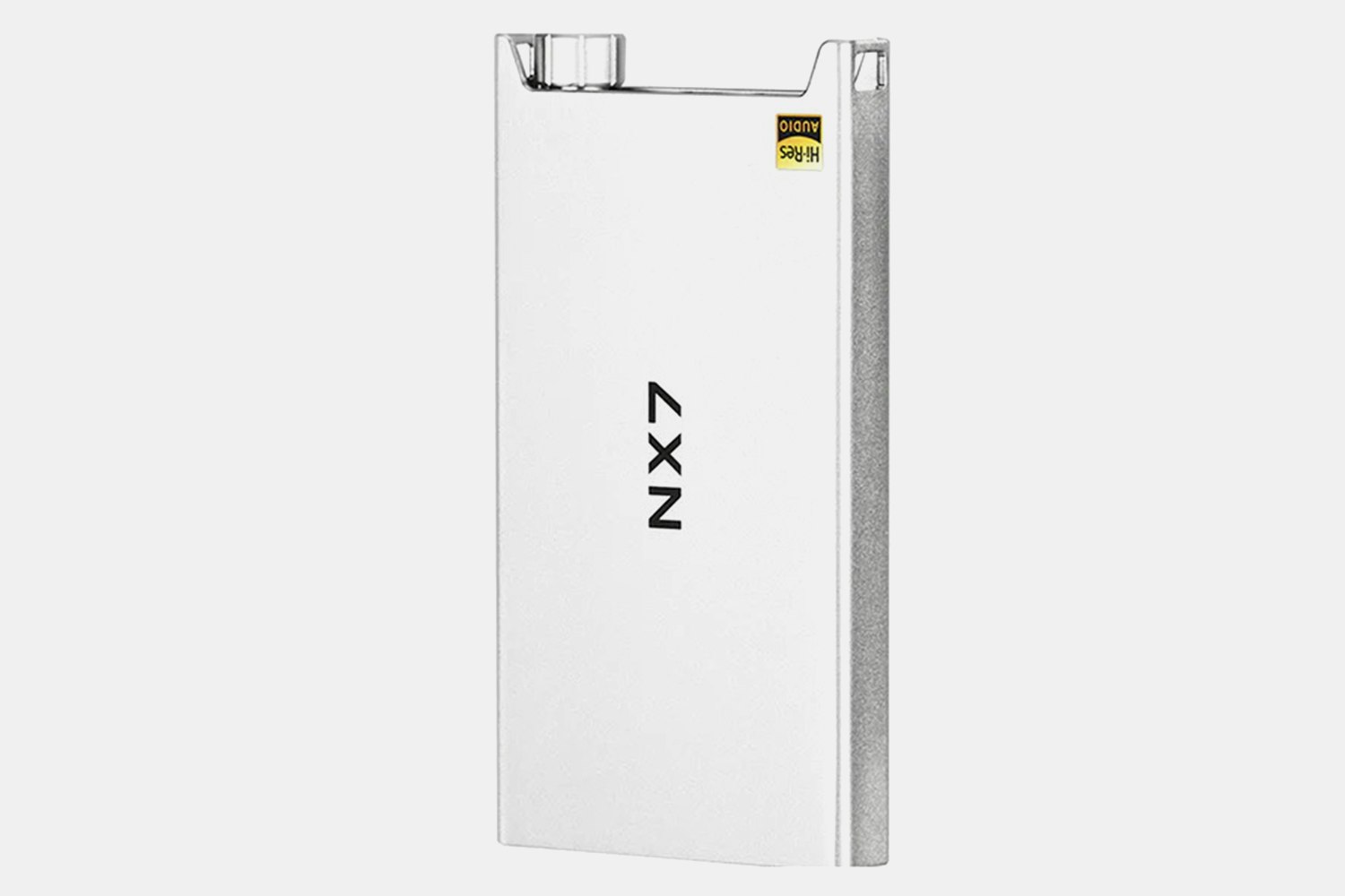 Topping NX7 Portable Headphone Amplifier