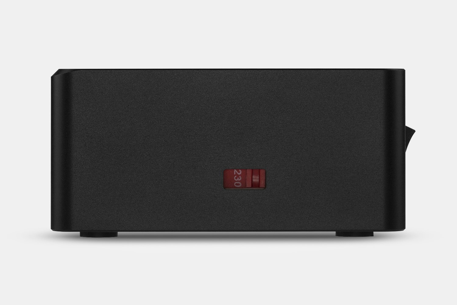 Topping P50 Linear Power Supply