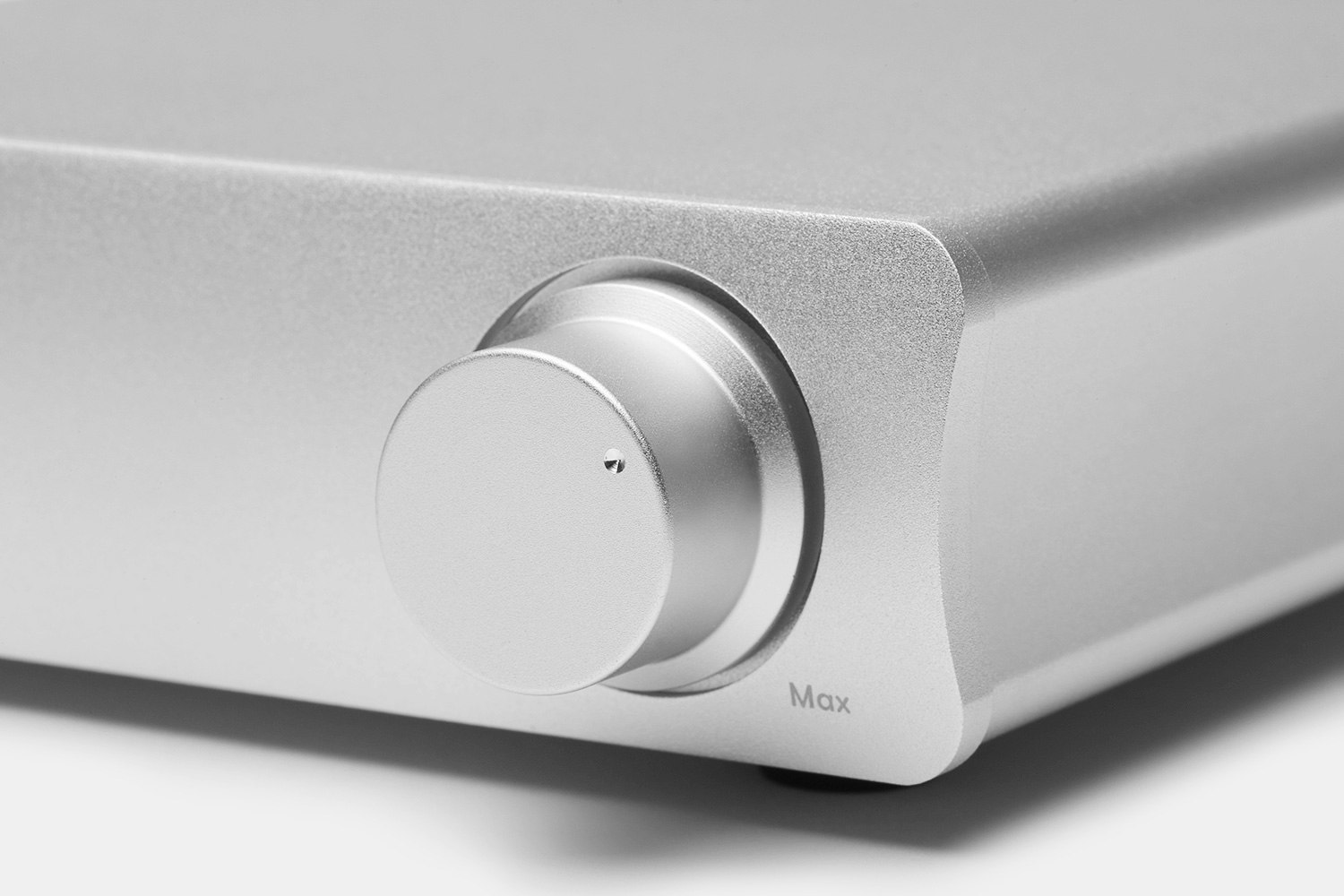 Topping PA3 Stereo Amplifier