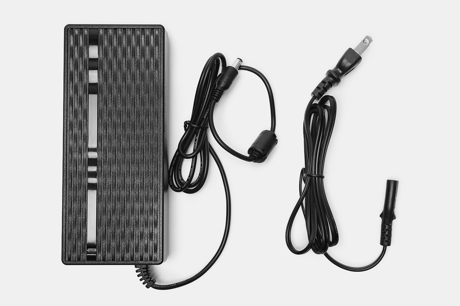 Topping PA3 Stereo Amplifier