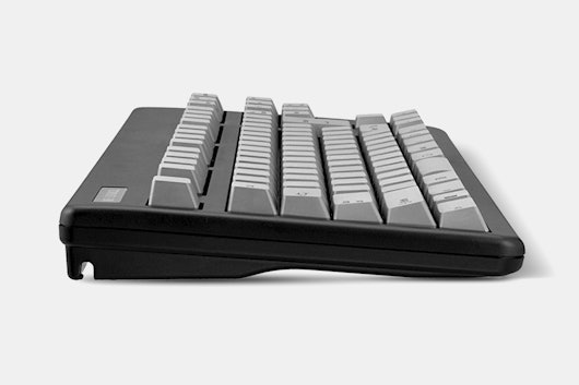Topre Keyboards & Keycaps