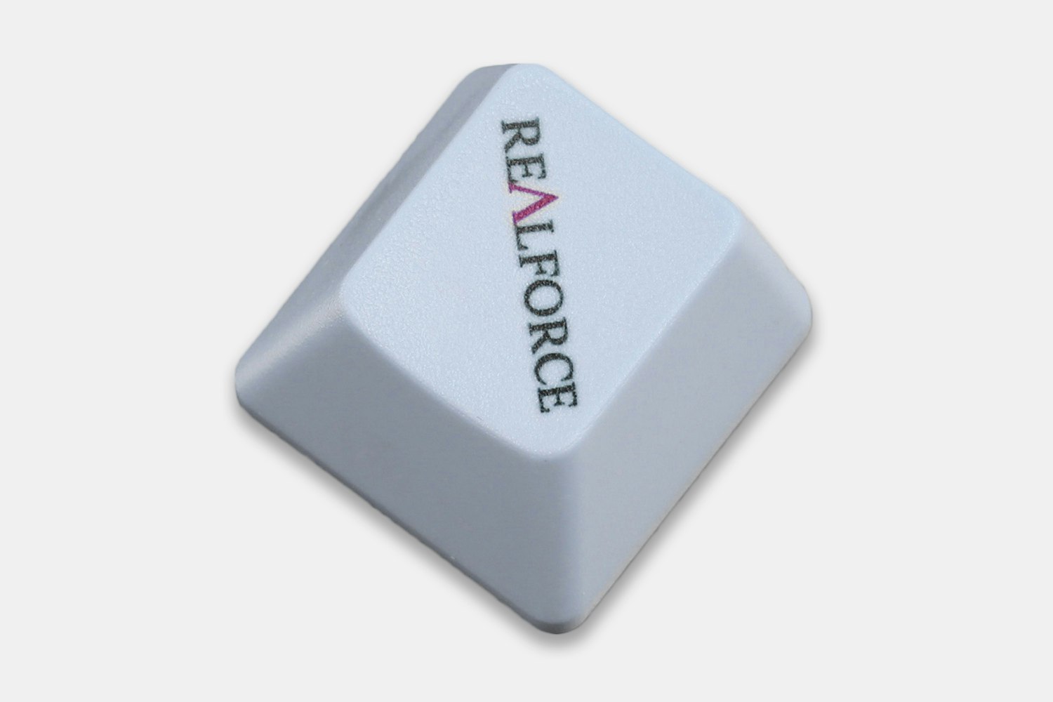 Topre Keyboards & Keycaps