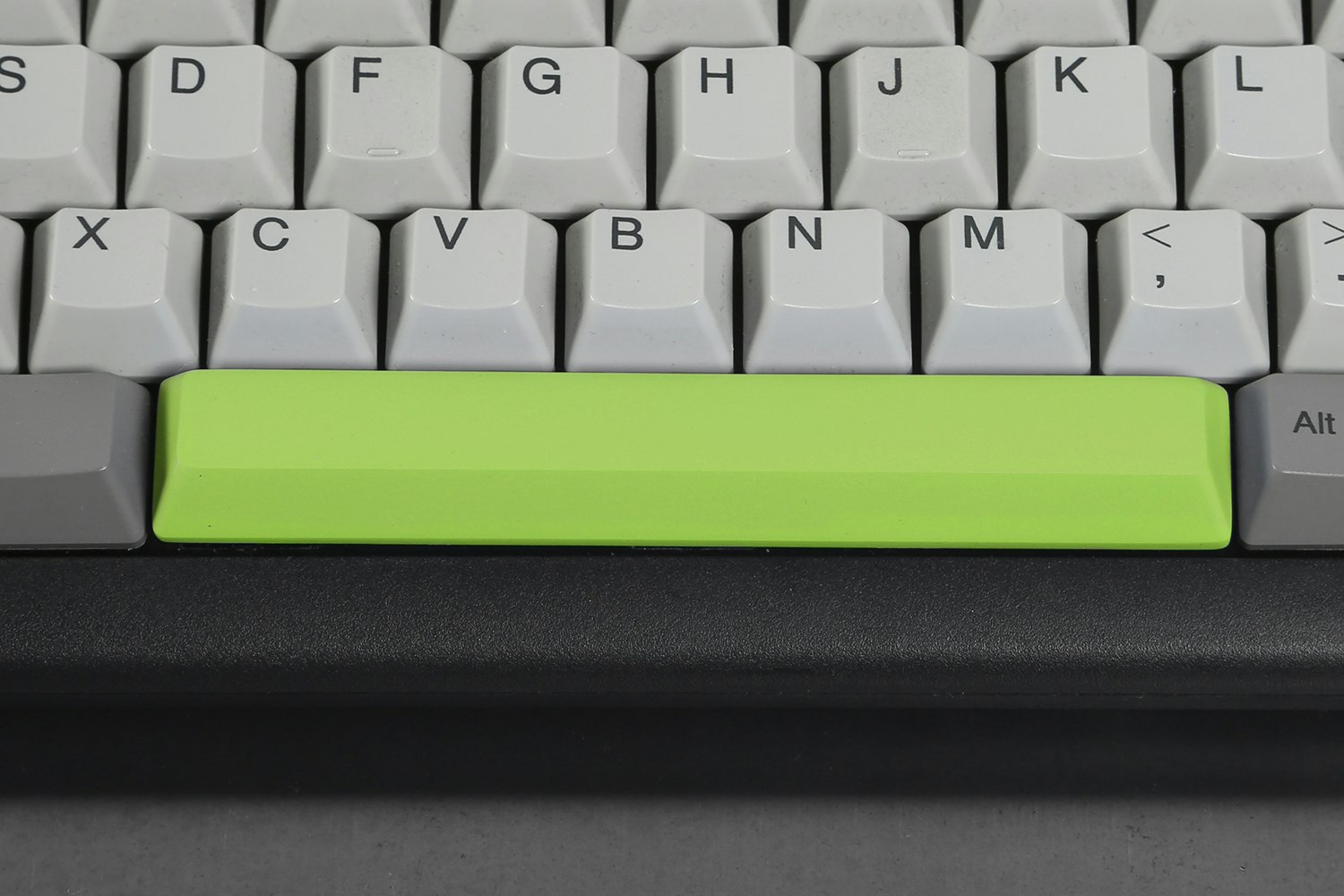 MD-20595_20160713231354_262bcc61b86665a0