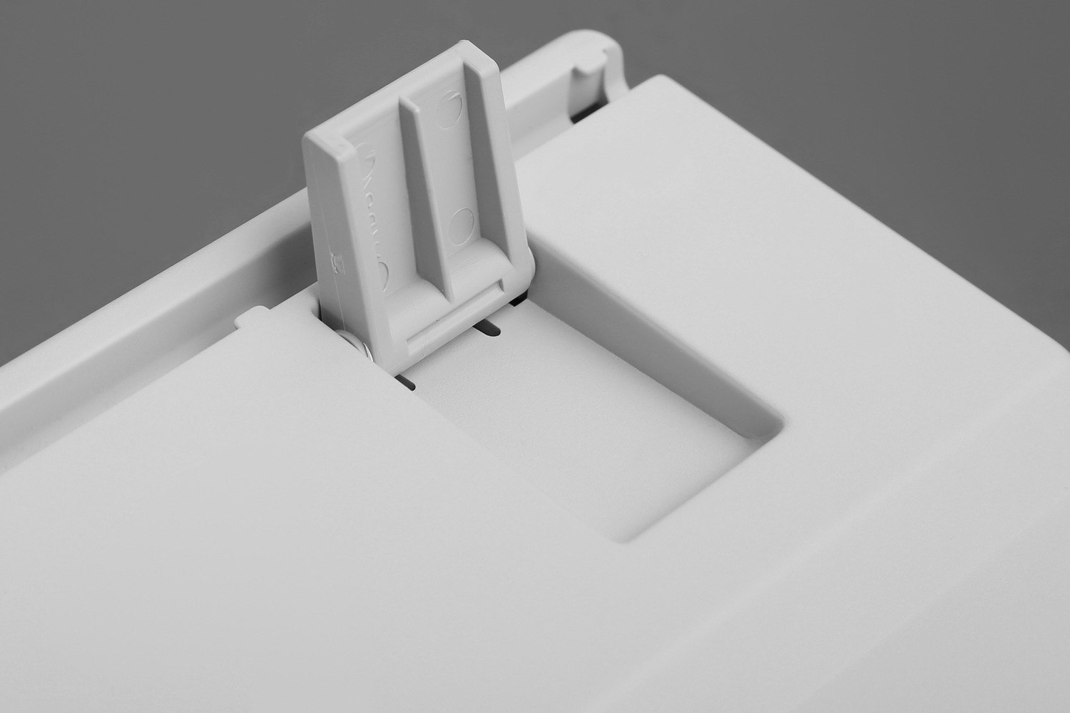 Topre Realforce 104U Keyboard with PBT Spacebars