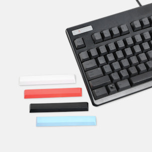 Best Cheap Portable Keyboards Under $150