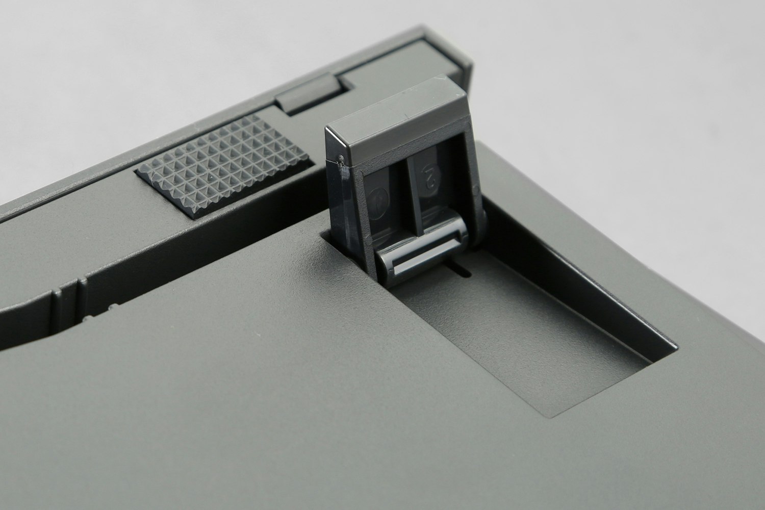 Topre Realforce RGB Mechanical Keyboard