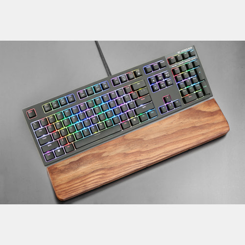 Topre Realforce RGB Mechanical Keyboard | Mechanical Keyboards 