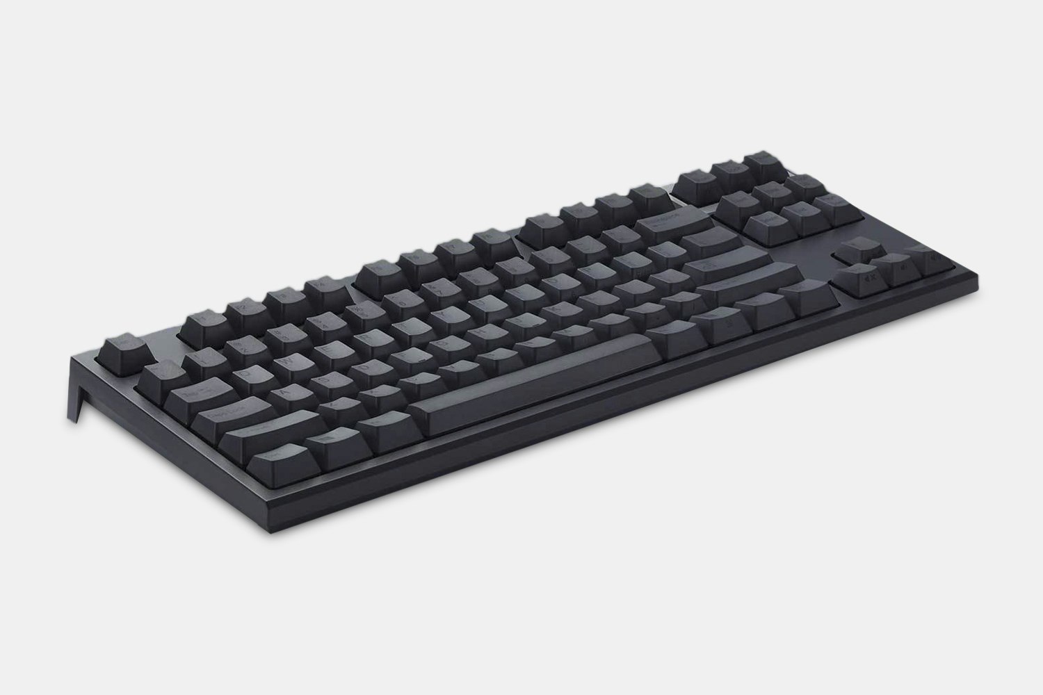 Topre REALFORCE R2 Mechanical Keyboard