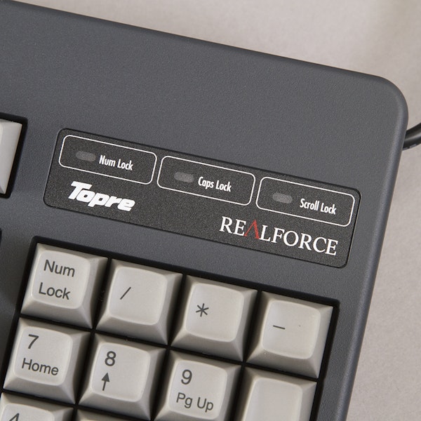 専用★Topre REALFORCE 108UG-HiPro s-l1200.jpg