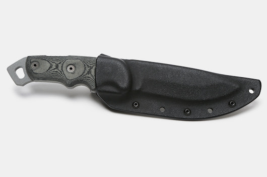 TOPS Cochise Fixed Blade