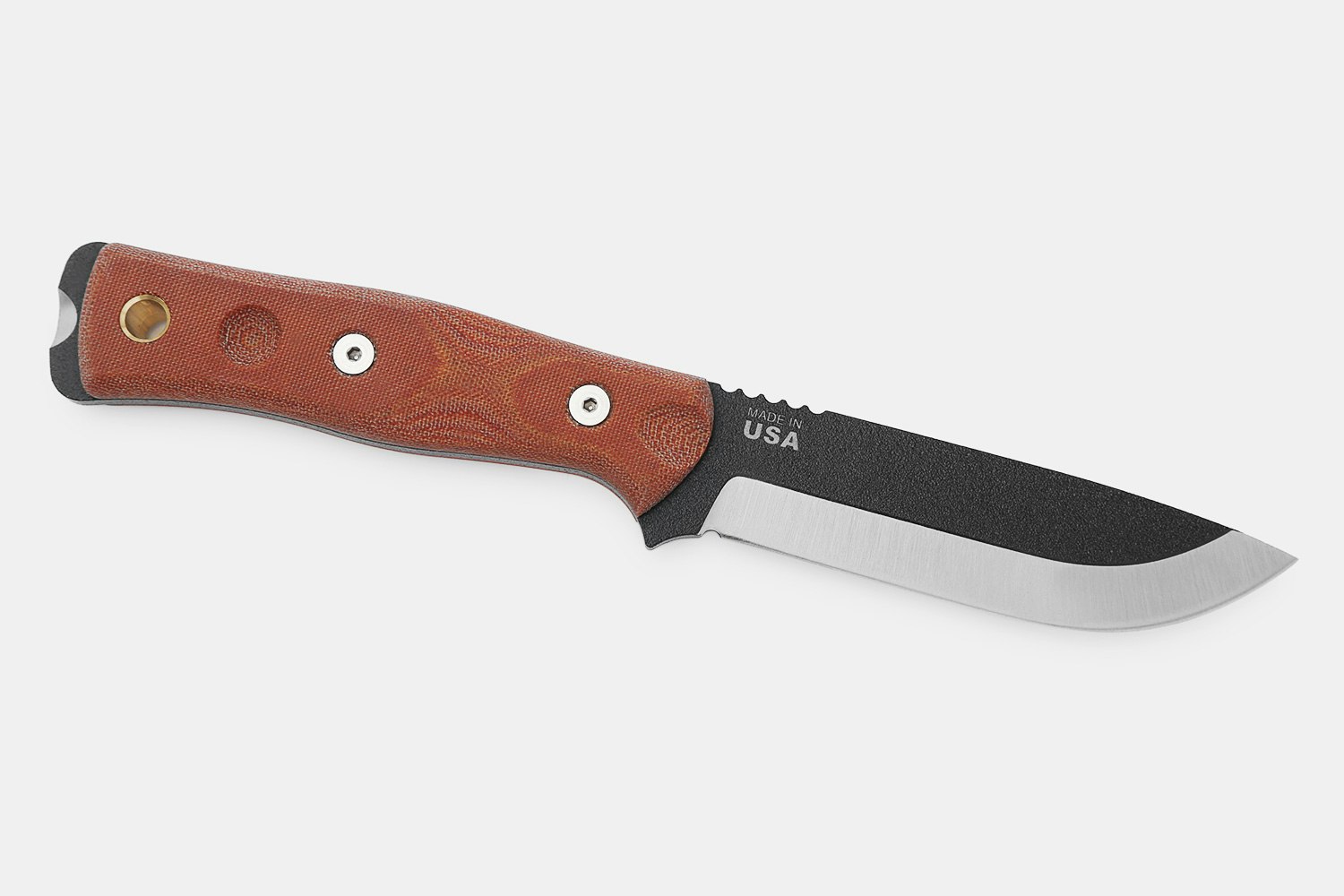 TOPS Knives B.O.B. Fieldcraft Series Knives | Price 