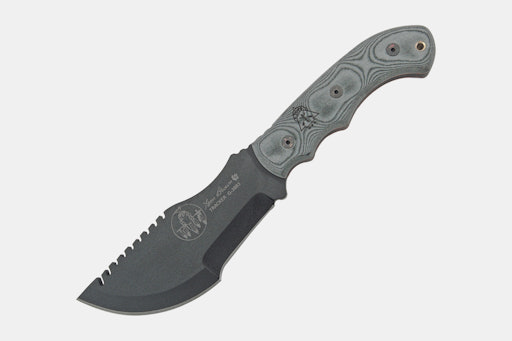 TOPS Knives Tom Brown Tracker (T-1)