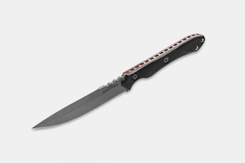 TOPS Rapid Strike 154CM Fixed Blade Knife