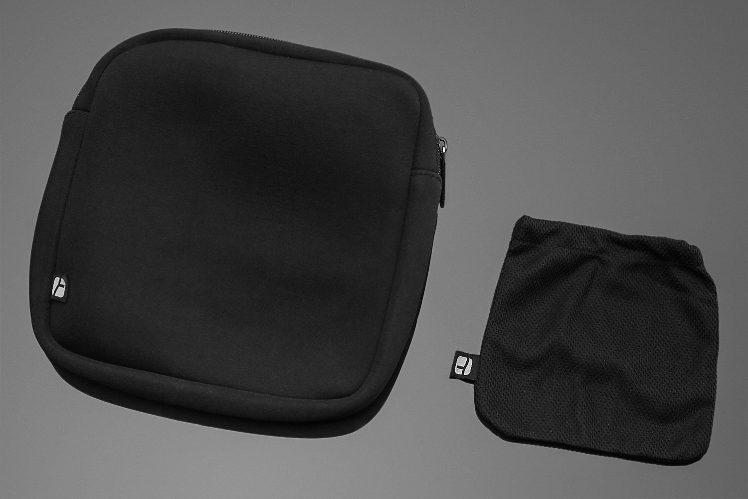 Torque T402V Customizable Headphones