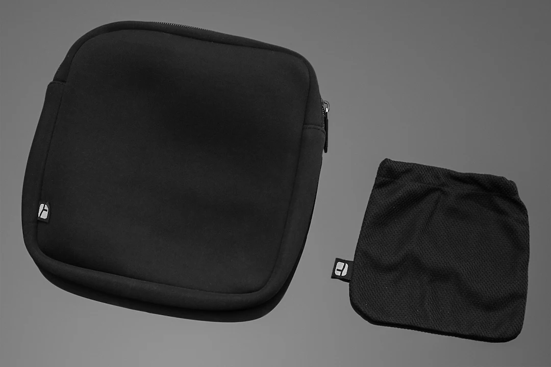 Torque T402V Customizable Headphones