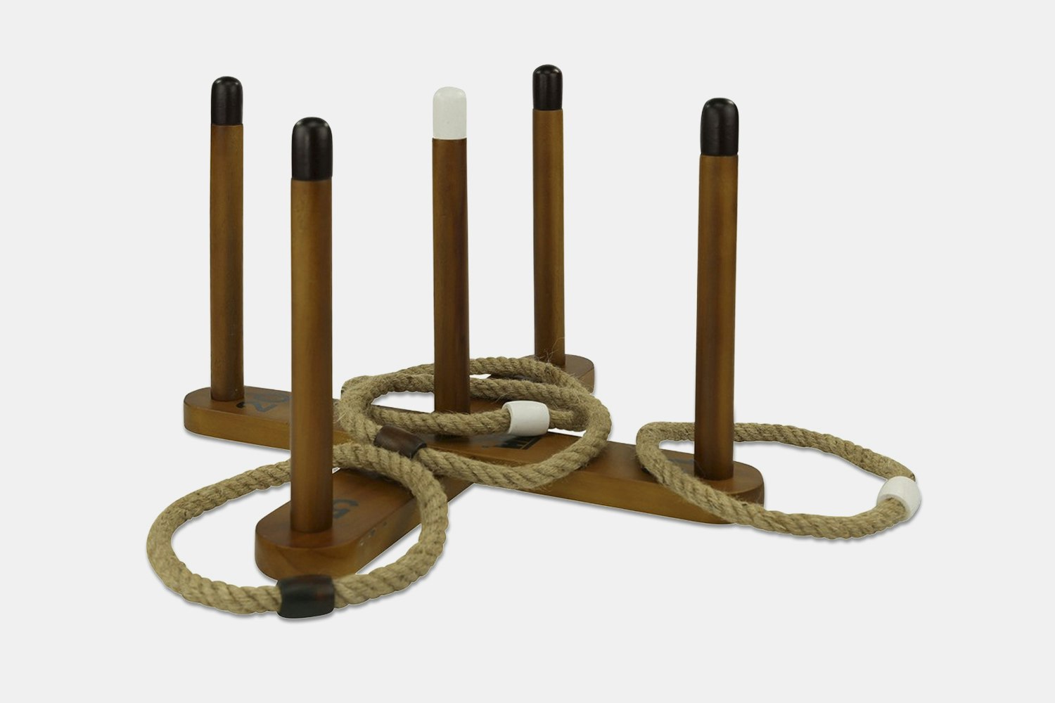 Tosso Quoits Ring Toss Game Price & Reviews Massdrop