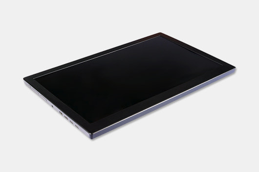 Seeed 15.6" Portable FHD Touchscreen Monitor
