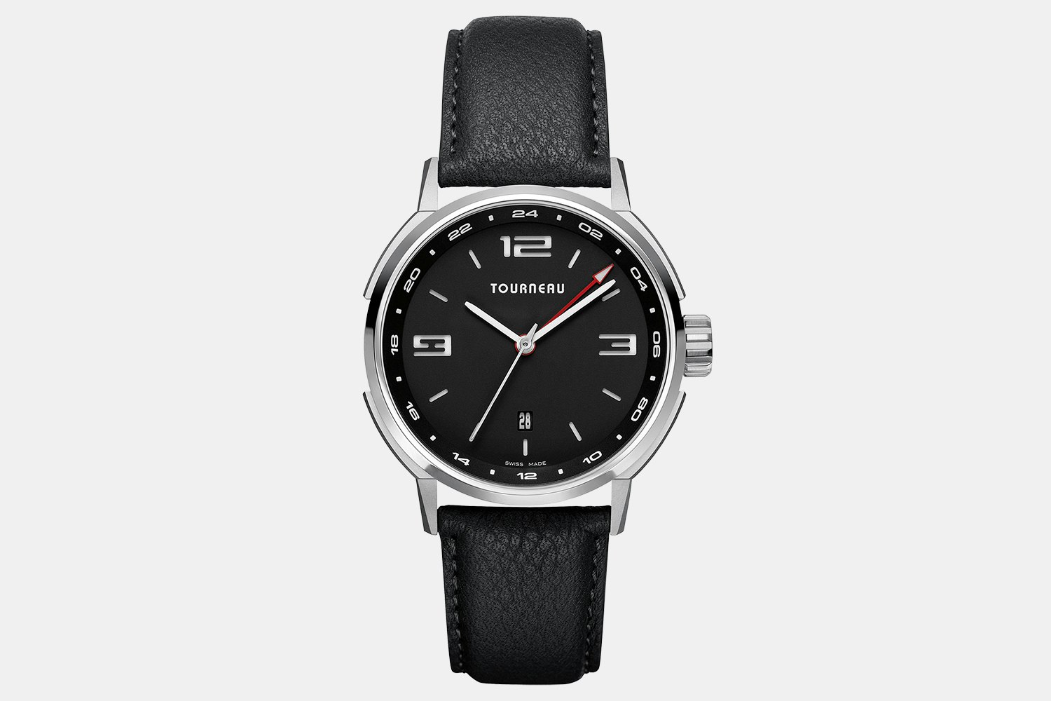 Tourneau tny best sale