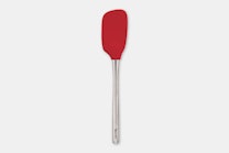 Spatula – Candy Apple Red