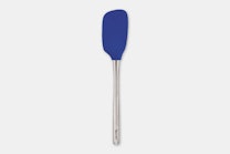 Spoonula –Stratus  Blue