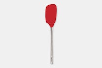 Spoonula – Candy Apple Red Red
