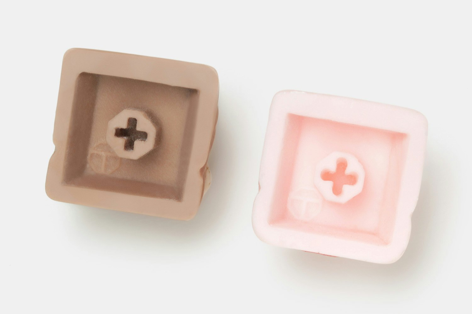 Tpai Year of the Pig Keycap