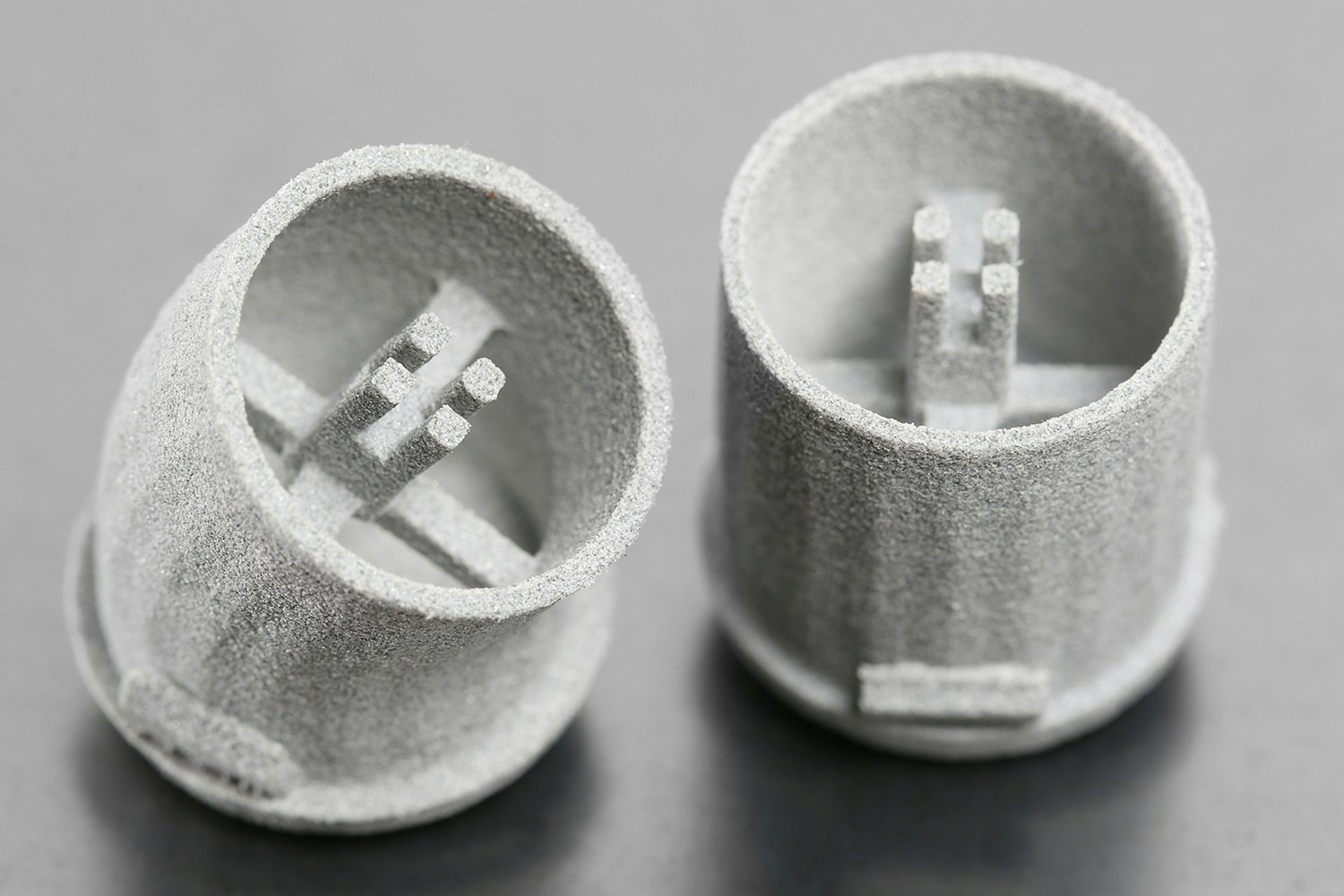 Trash Can Novelty Keycap