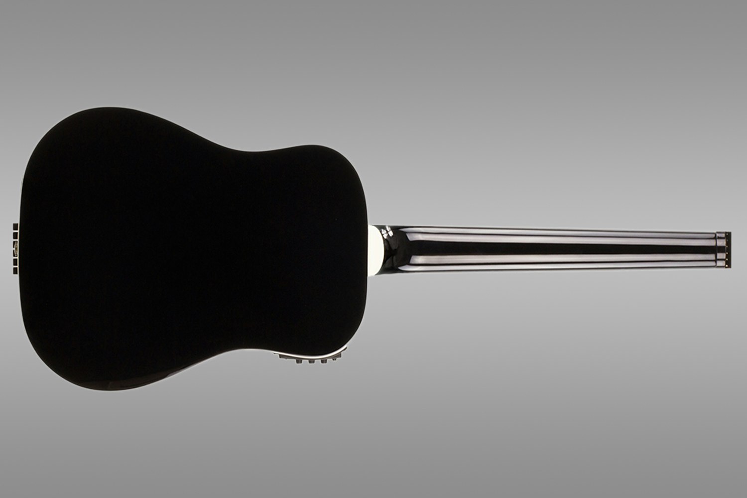 Traveler Guitar B-Stock AG-200EQ Guitar