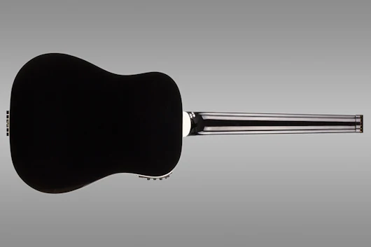 Traveler Guitar B-Stock AG-200EQ Guitar