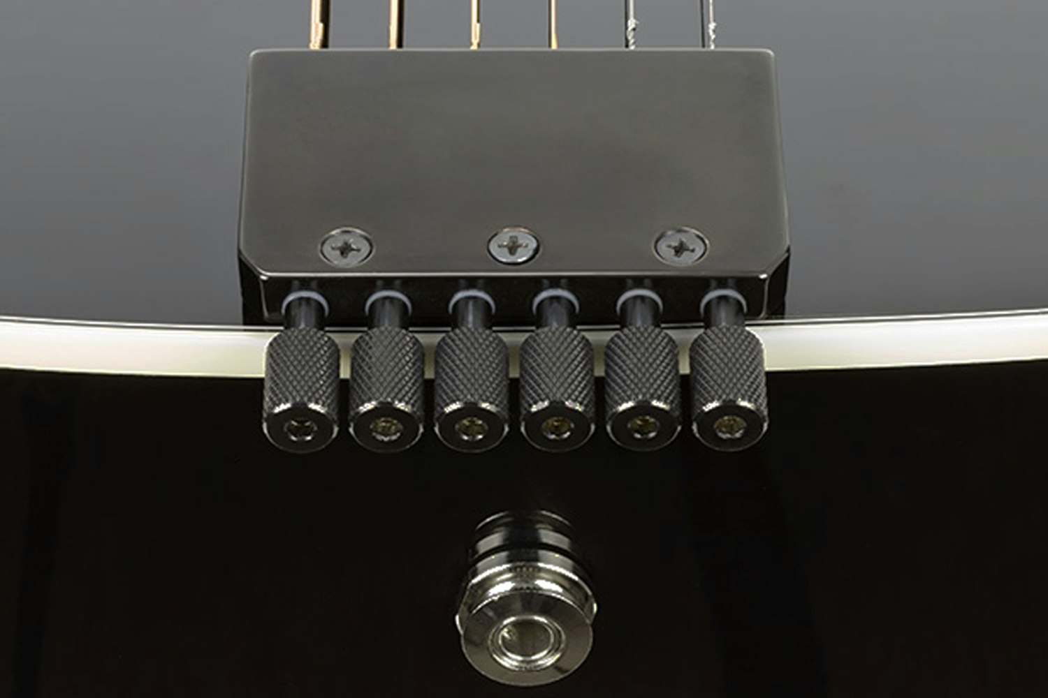 Traveler Guitar B-Stock AG-200EQ Guitar