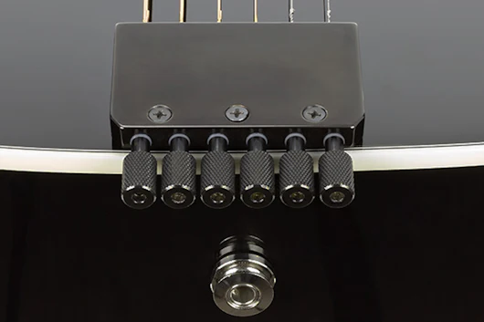 Traveler Guitar B-Stock AG-200EQ Guitar