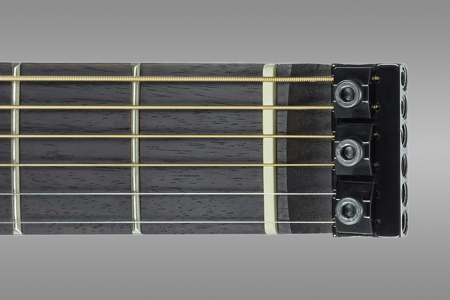 Traveler Guitar B-Stock AG-200EQ Guitar