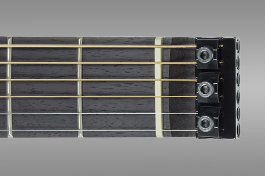 Traveler Guitar B-Stock AG-200EQ Guitar