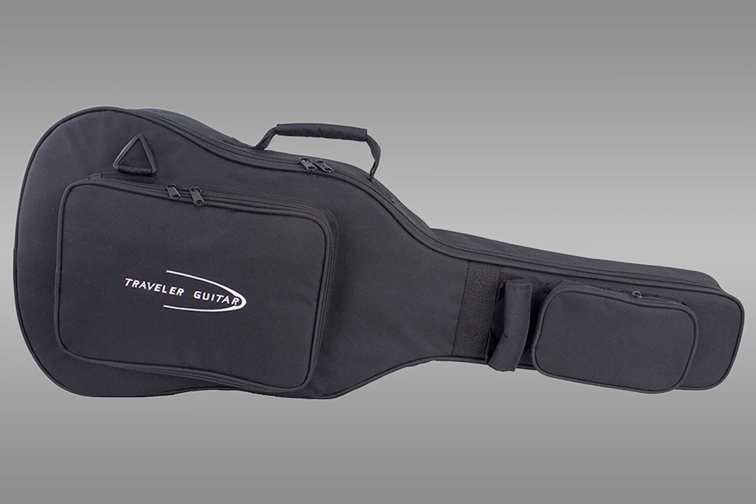 Traveler Guitar B-Stock AG-200EQ Guitar