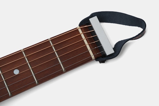 Traveler Guitar Ultra-Light Acoustic (Natural EDN)