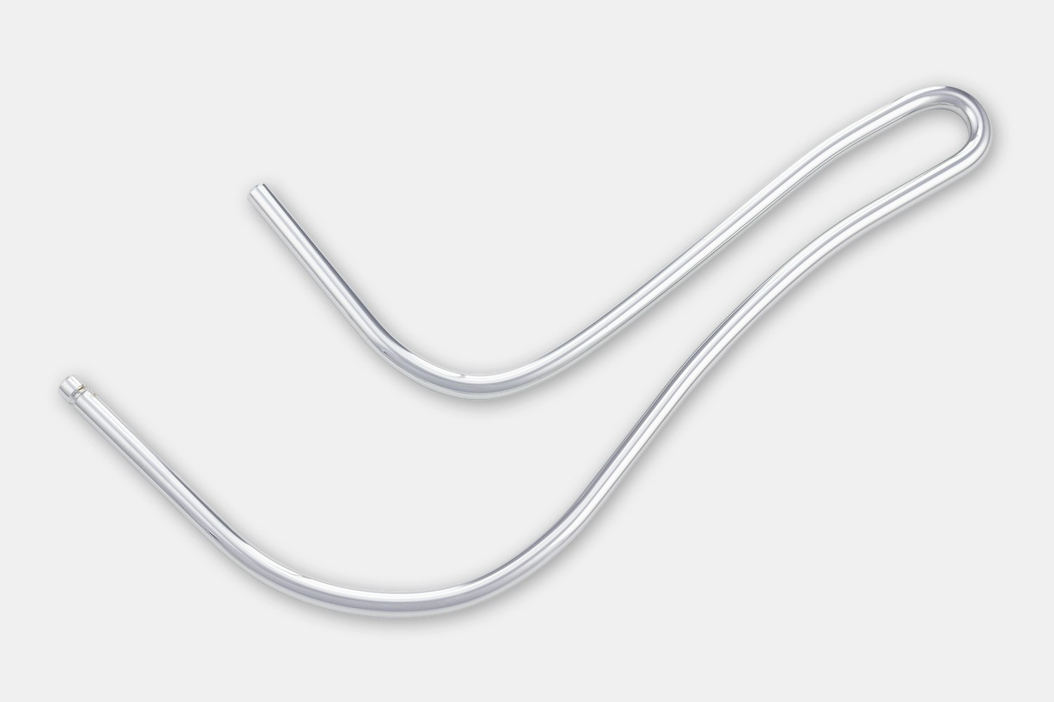 Traveler Guitar Ultra-Light Electric B-Stock