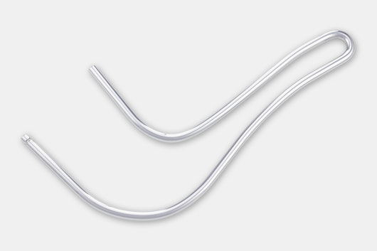 Traveler Guitar Ultra-Light Electric B-Stock