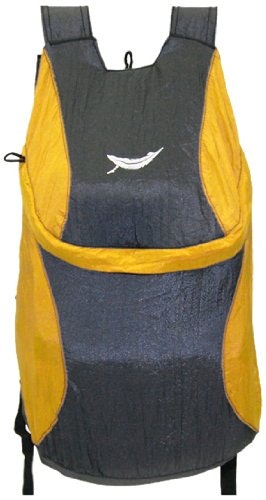 Bindle daypack 2024