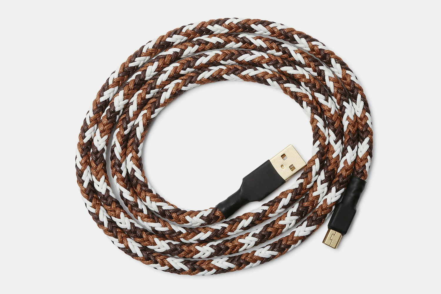 Amazing Chocolatier (white/light chocolate/dark chocolate)