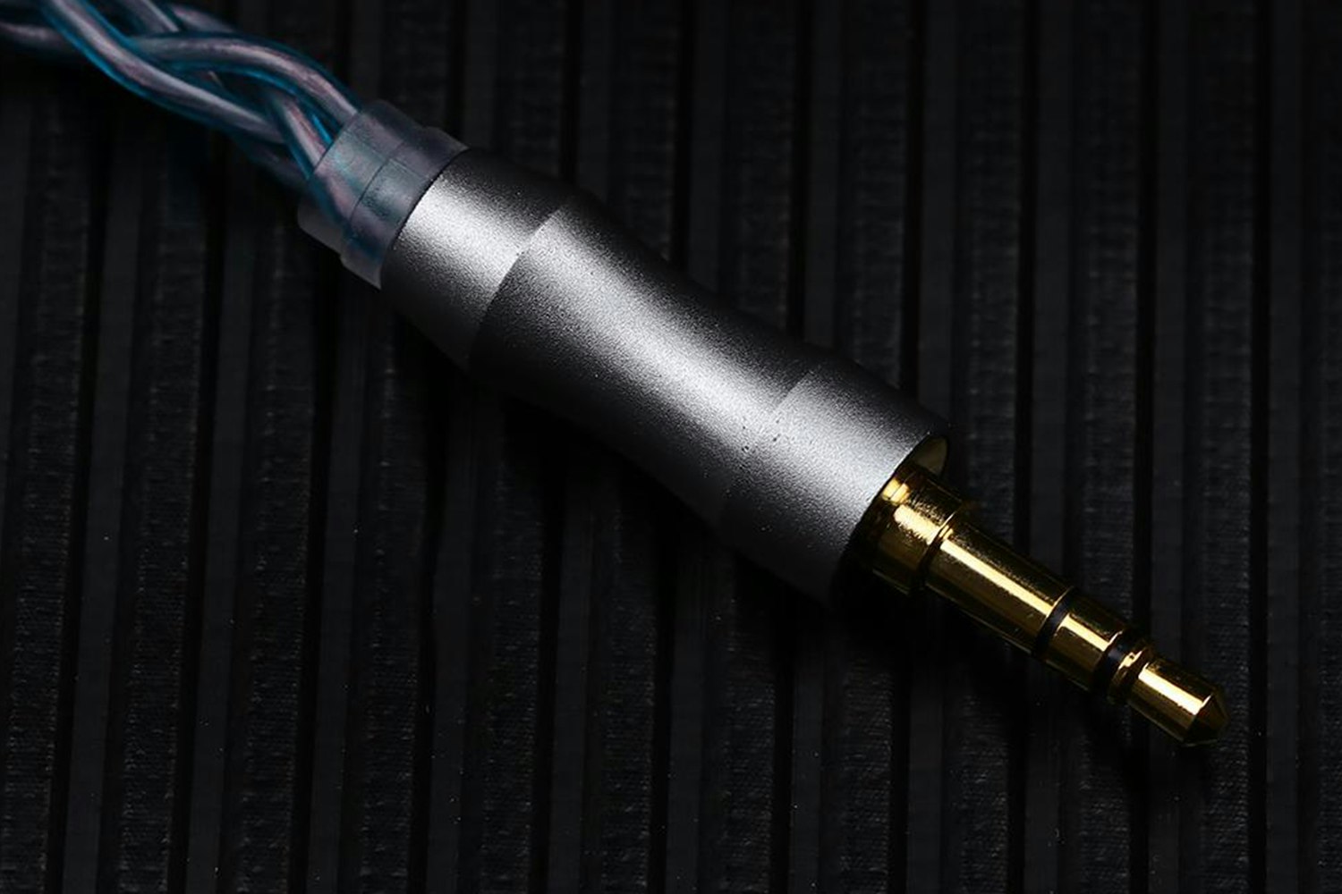 Tripowin Altea IEM Cable