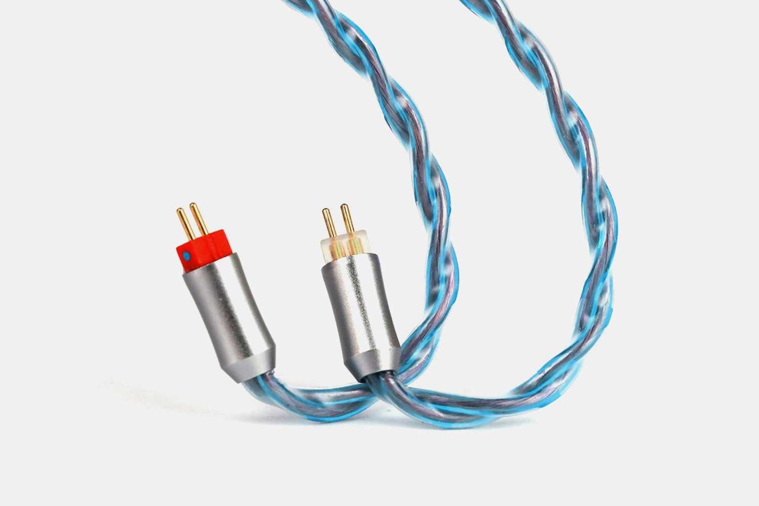 Tripowin Altea IEM Cable