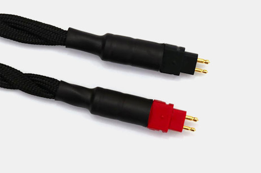 Tripowin GranVia Headphone Cables