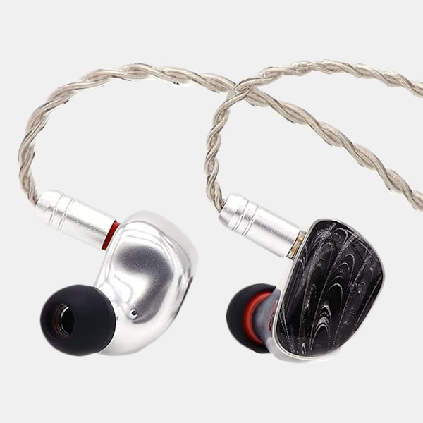 ZkA6FPyjTIWYcqIRs12A_pc.png?bg