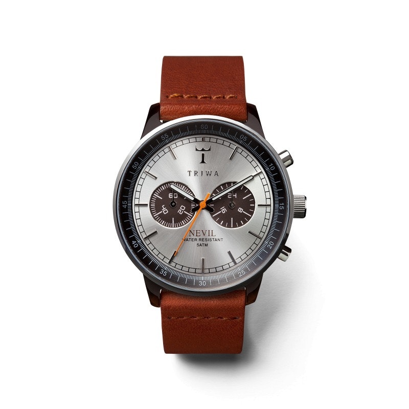 Triwa 2024 nevil watch