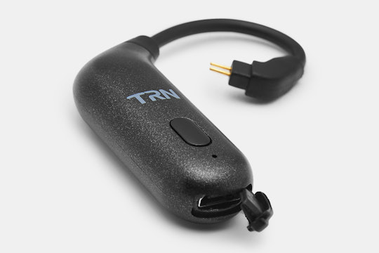 TRN BT20S Bluetooth 5.0 Module Adapter